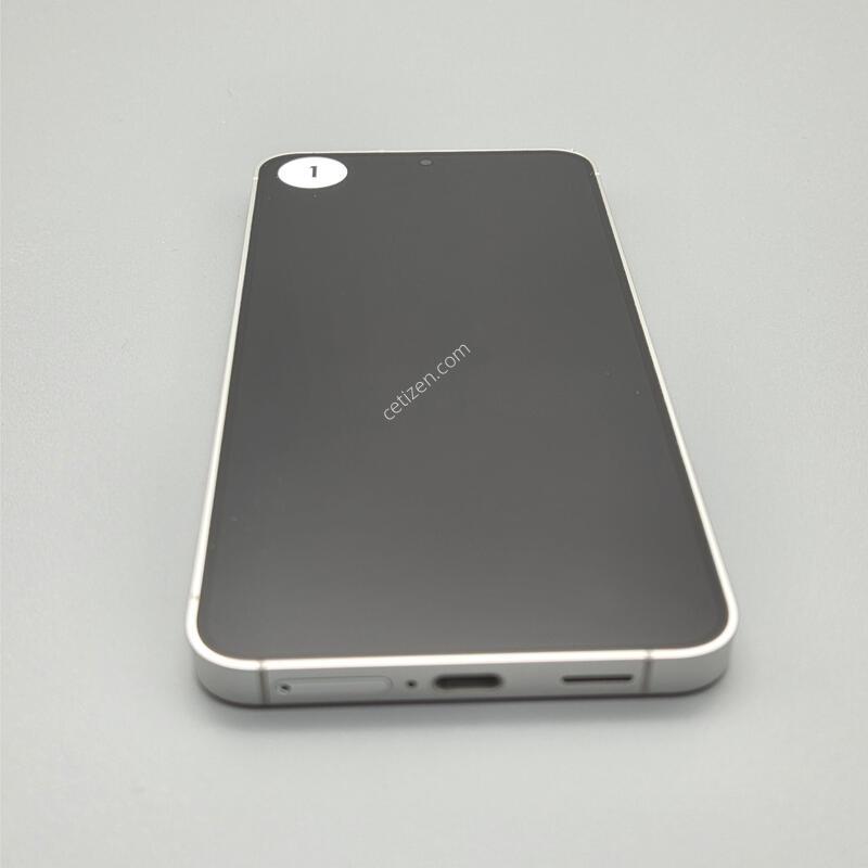 ���۱�)������S24 ���ܻ� �����ֻ� �߰��� ����� �Ｚ�߰��� ȭ��Ʈ