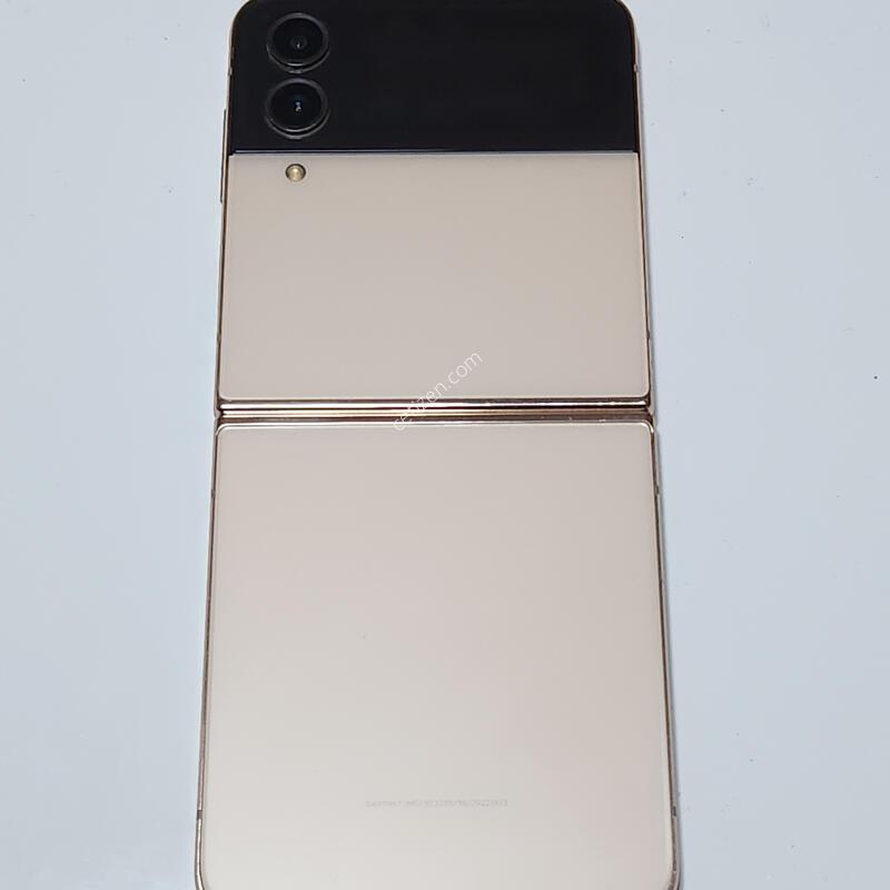 ������Z�ø�4 256G ���ܻ� ��ũ��� 59070