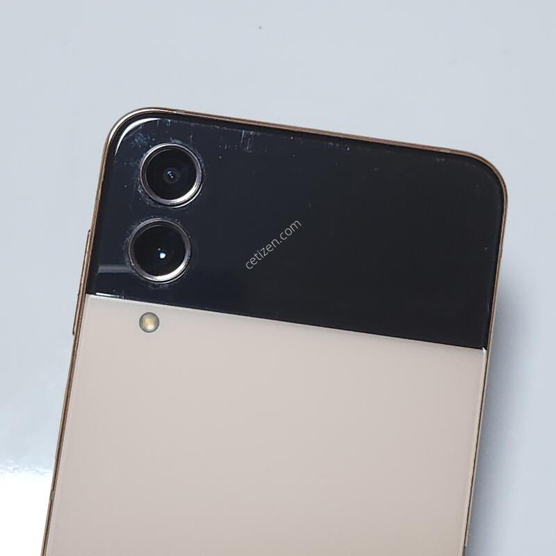 ������Z�ø�4 256G ���ܻ� ��ũ��� 59070