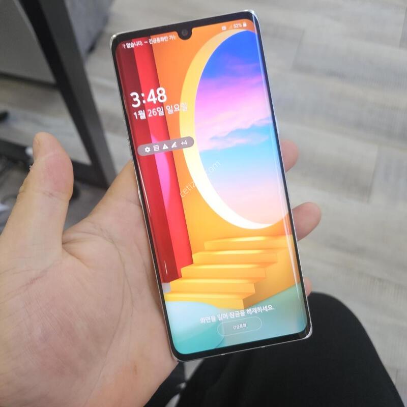 ���۱� ���� G900 ���� �Ｚ�ֽ��� �Ǹ� �߰��� ���ΰ���