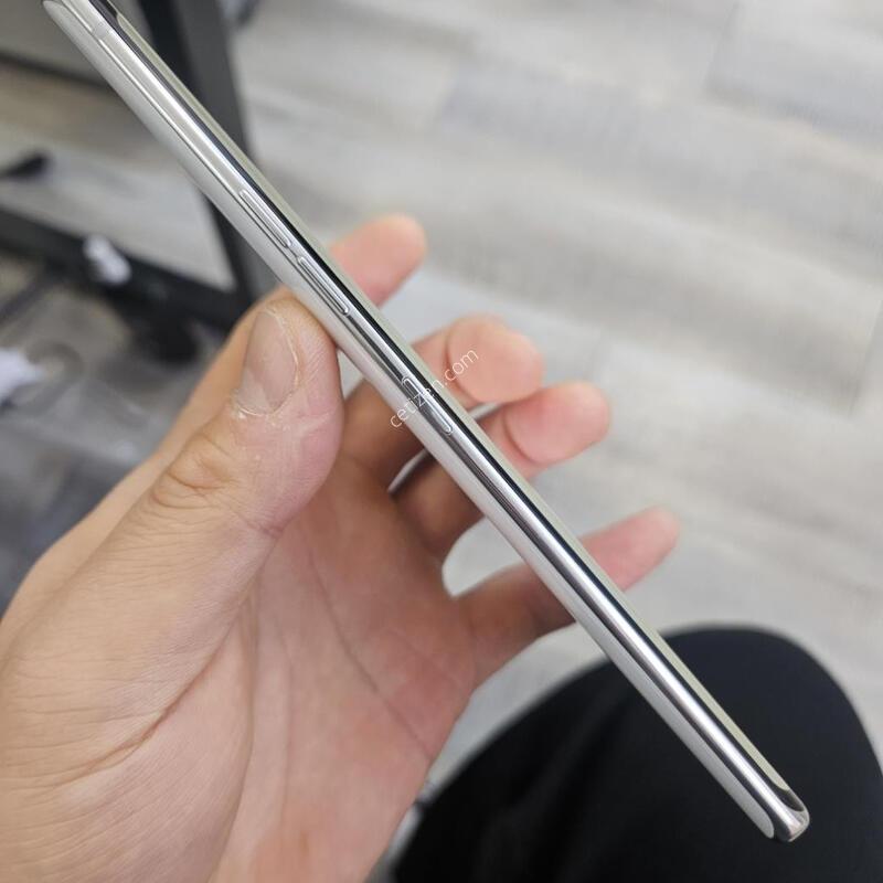 ���۱� ���� G900 ���� �Ｚ�ֽ��� �Ǹ� �߰��� ���ΰ���