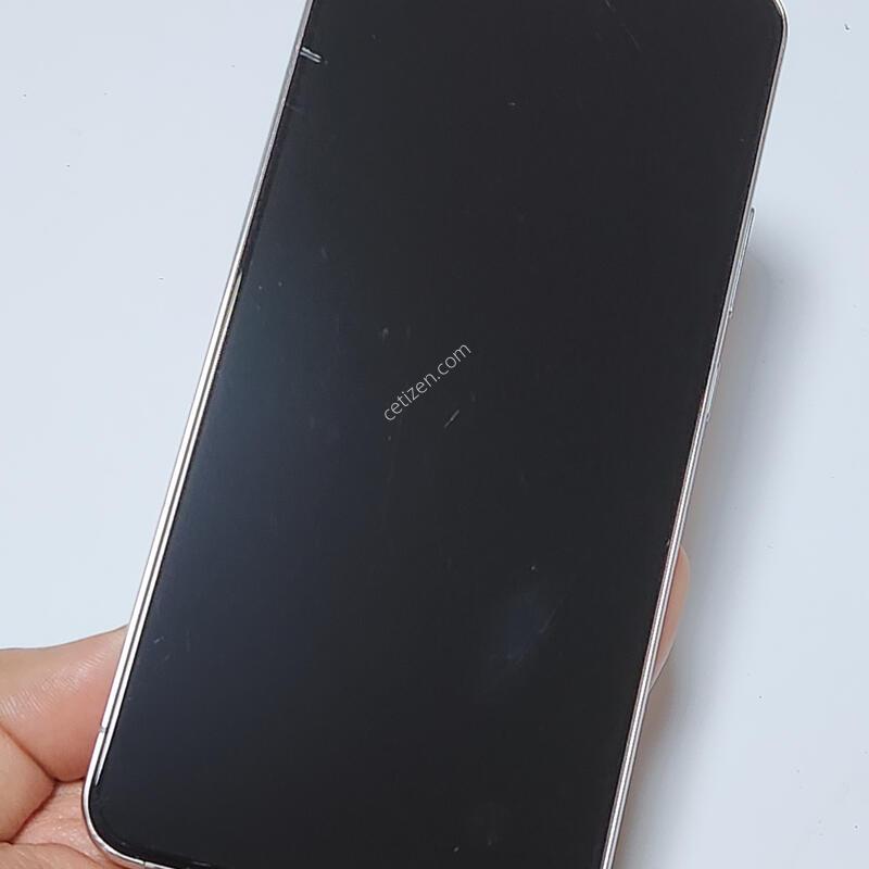 ������S22+�÷��� 256G ���ܻ� 60207