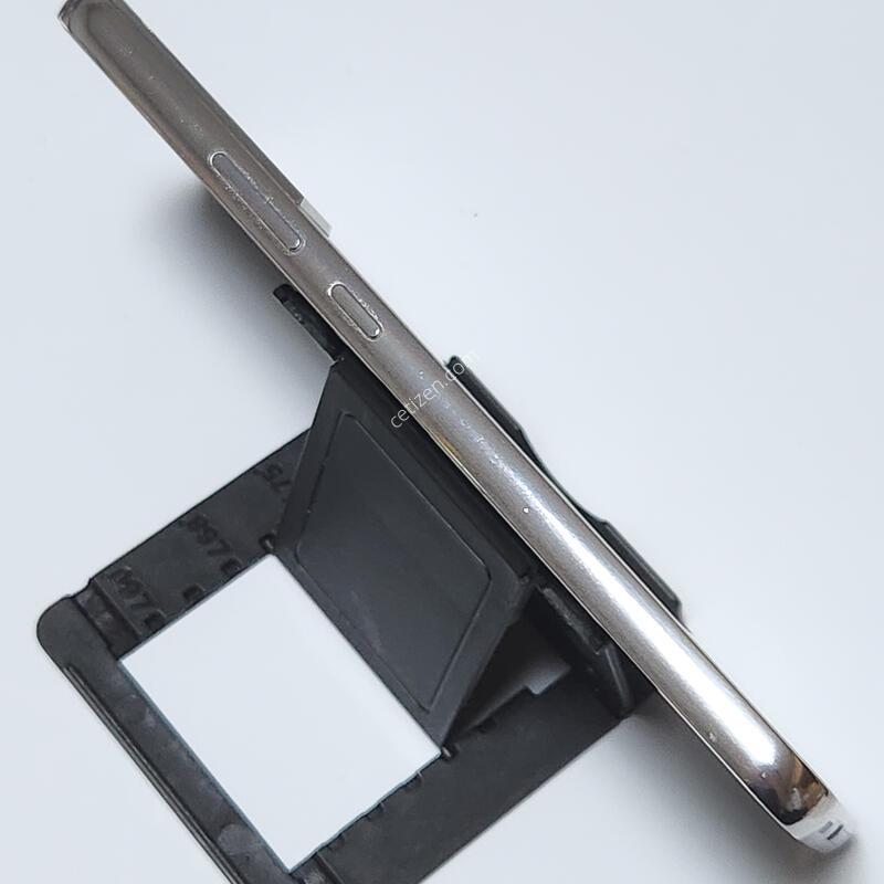 ������S22+�÷��� 256G ���ܻ� 60207