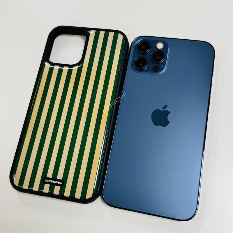 ������12���� 128G