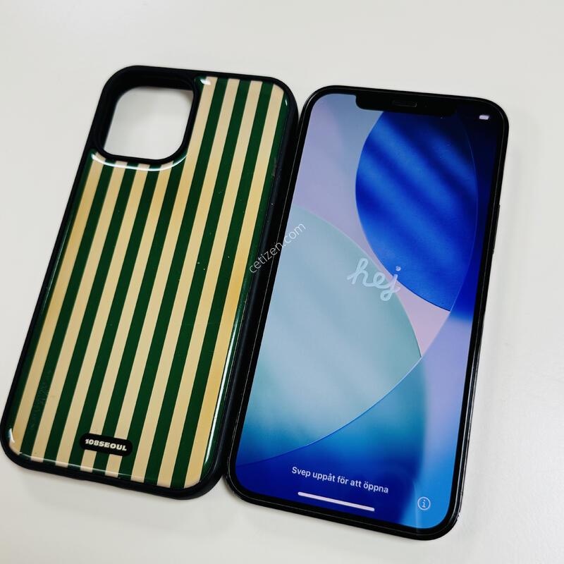 ������12���� 128G