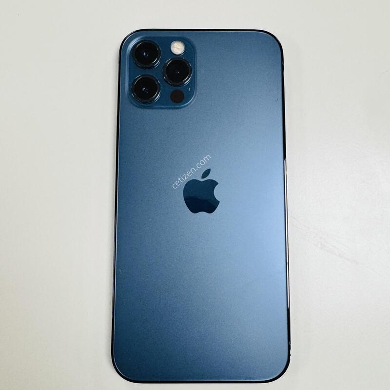 ������12���� 128G