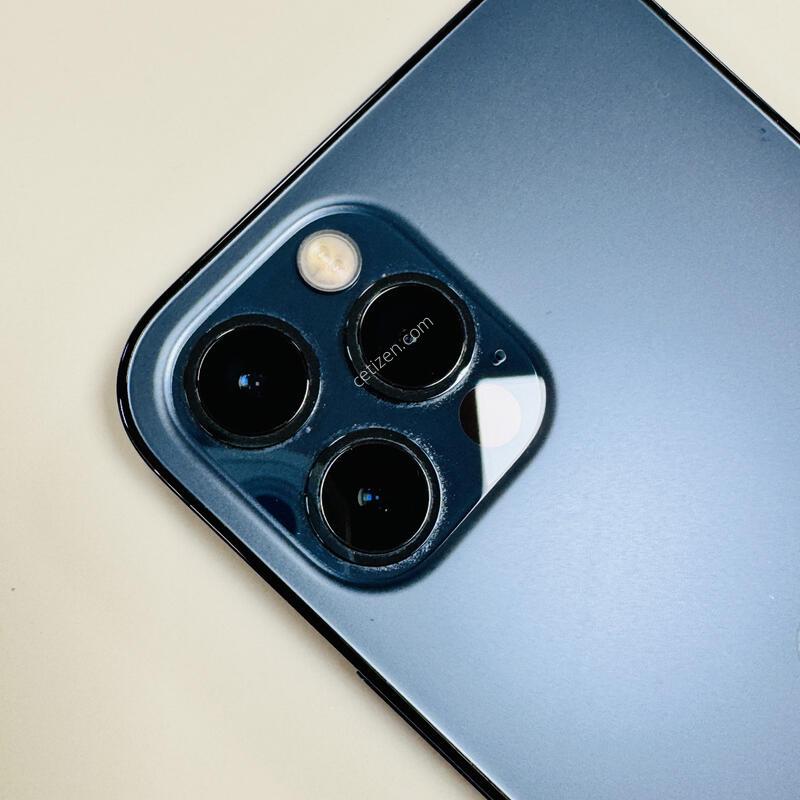 ������12���� 128G