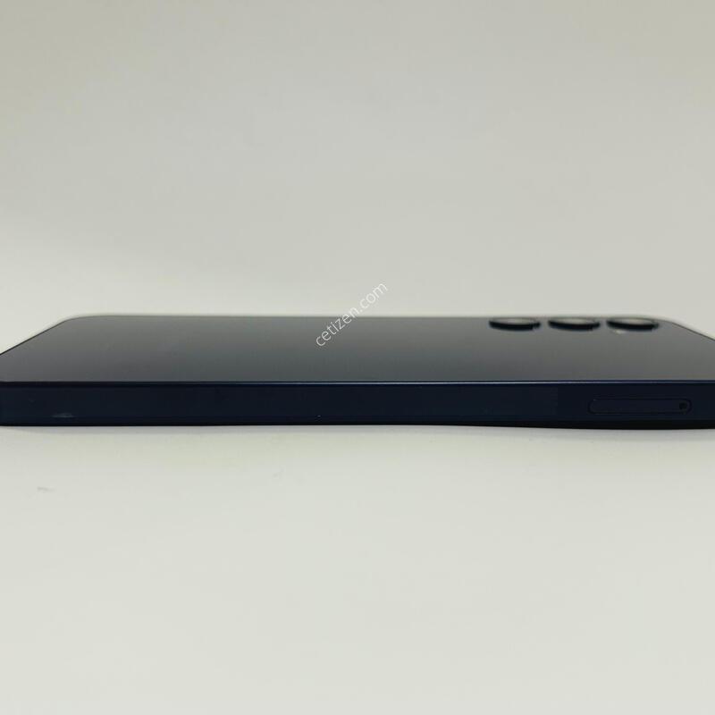 ������) ������ a25 ƯS�� �ܰ��������� �߰��������!