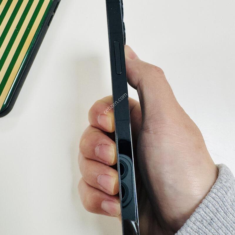 ������12���� 128G