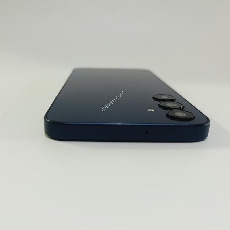 ������) ������ a25 ƯS�� �ܰ��������� �߰��������!