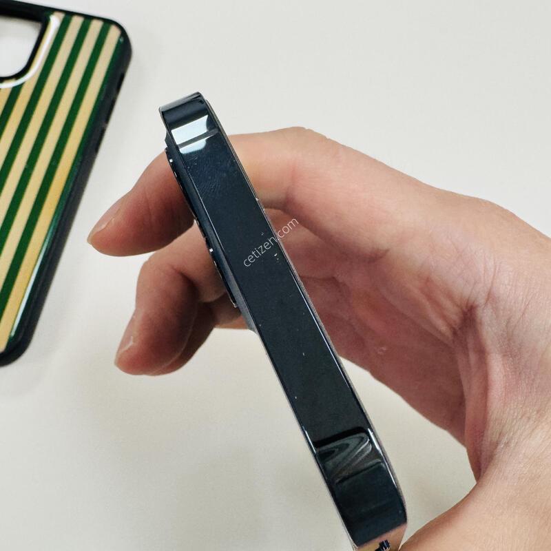 ������12���� 128G