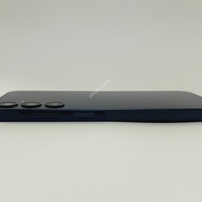 ������) ������ a25 ƯS�� �ܰ��������� �߰��������!