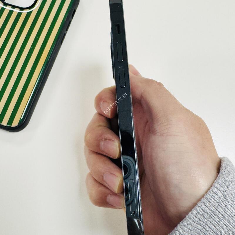 ������12���� 128G