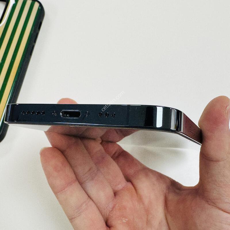 ������12���� 128G