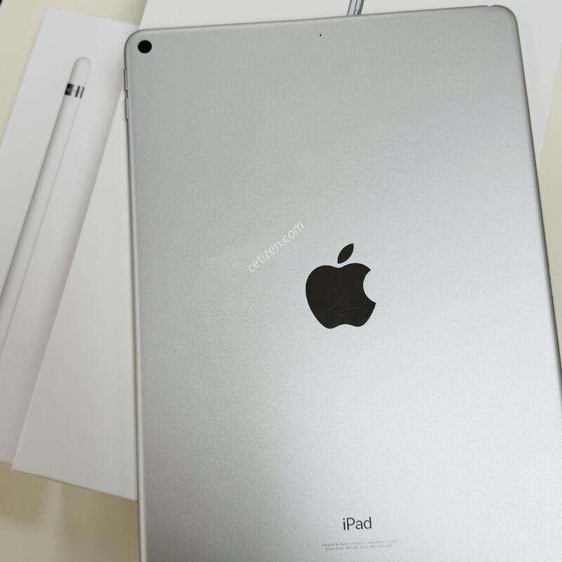 �����е� ����3���� 64g