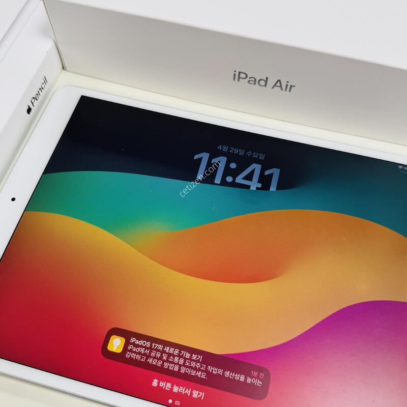 �����е� ����3���� 64g