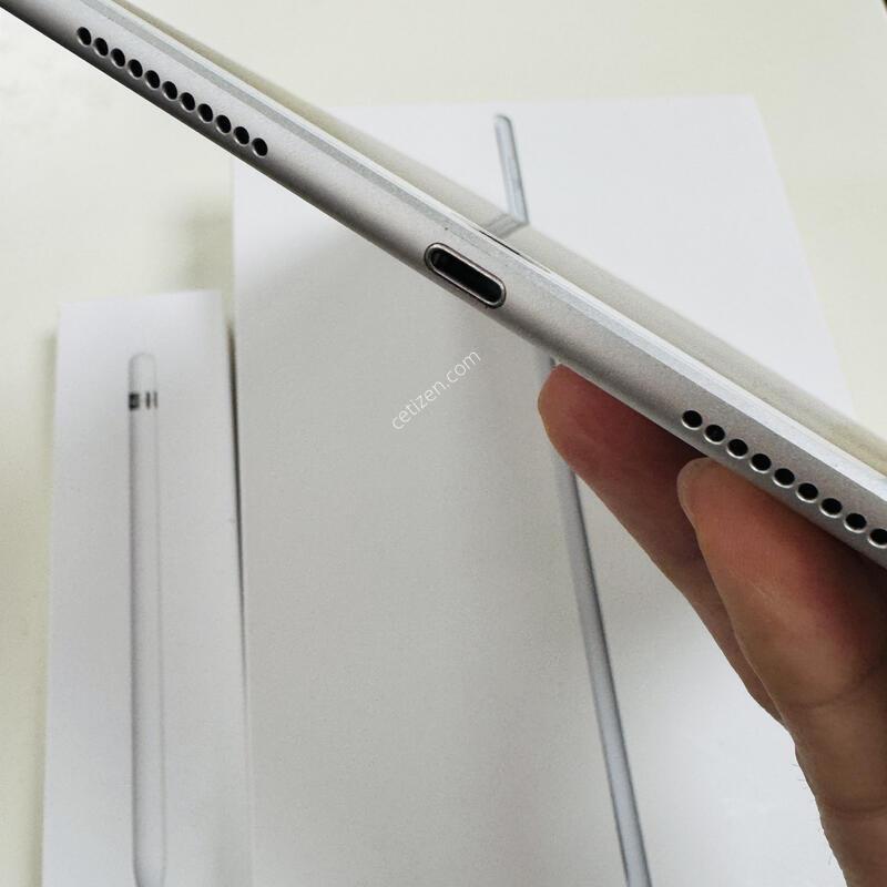 �����е� ����3���� 64g