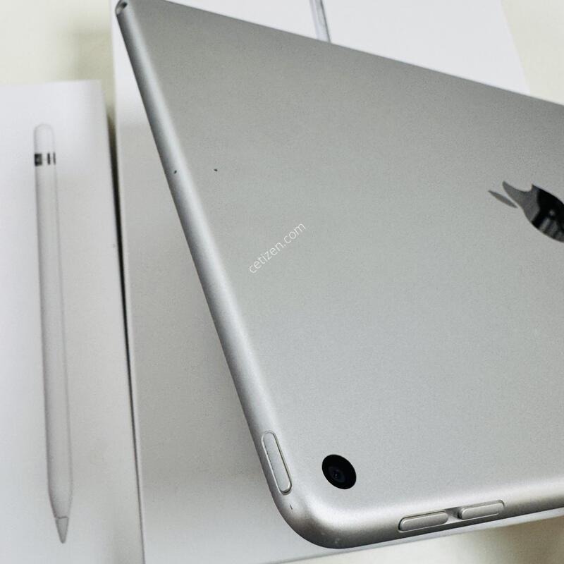 �����е� ����3���� 64g