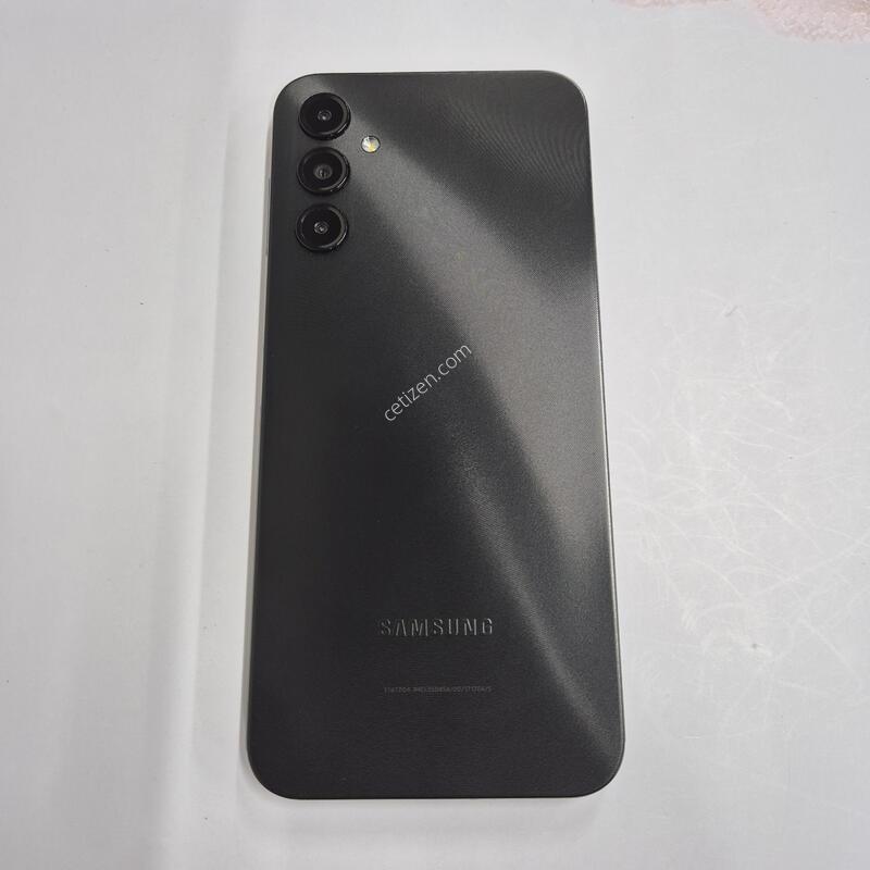 ����������3 ���� 128GB