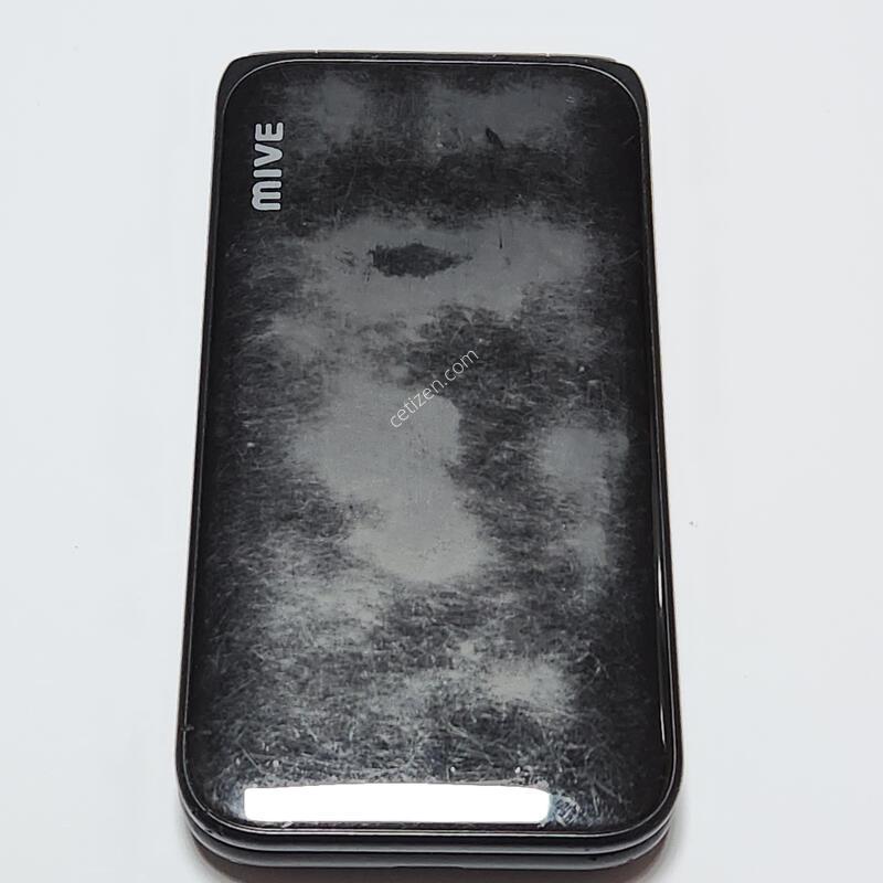 ��Ÿ������ 32G ���ܻ� ���� 59023