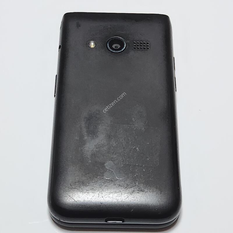 ��Ÿ������ 32G ���ܻ� ���� 59023