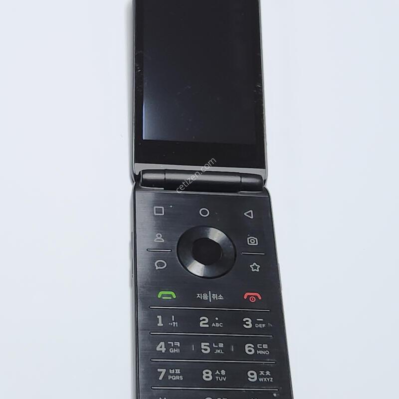 ��Ÿ������ 32G ���ܻ� ���� 59023