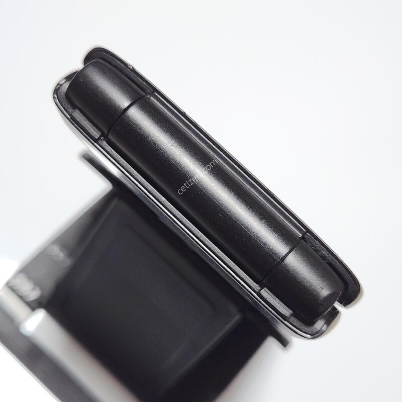 ��Ÿ������ 32G ���ܻ� ���� 59023