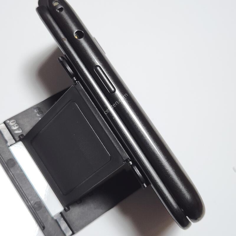 ��Ÿ������ 32G ���ܻ� ���� 59023