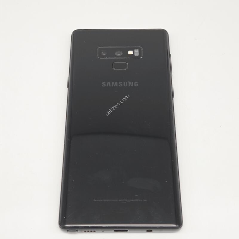 �����ó�Ʈ9 ���ܻ� ƯS�� �������� �����