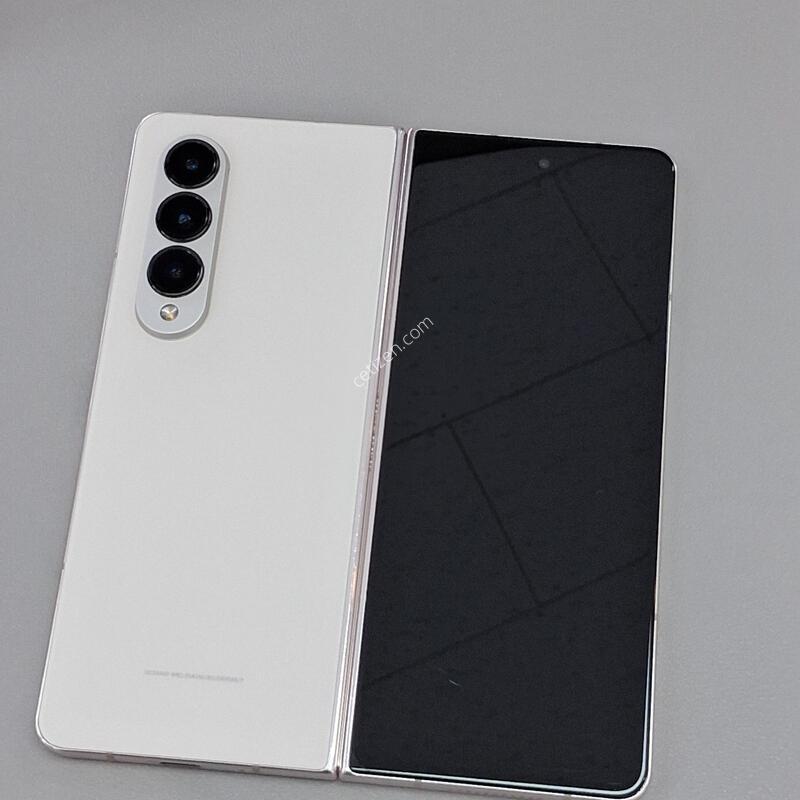 ������Z����4 512GB ũ��