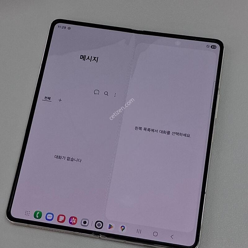 ������Z����4 512GB ũ��