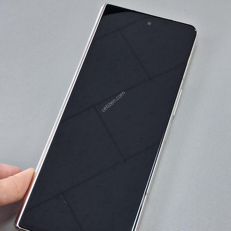 ������Z����4 512GB ũ��