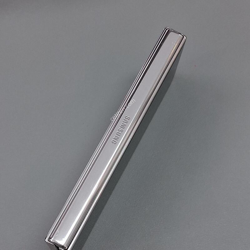 ������Z����4 512GB ũ��