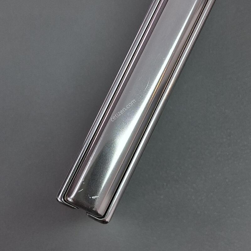 ������Z����4 512GB ũ��