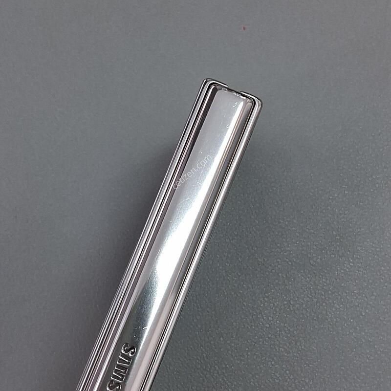 ������Z����4 512GB ũ��