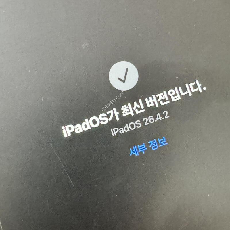 �����е� ����3���� 64g