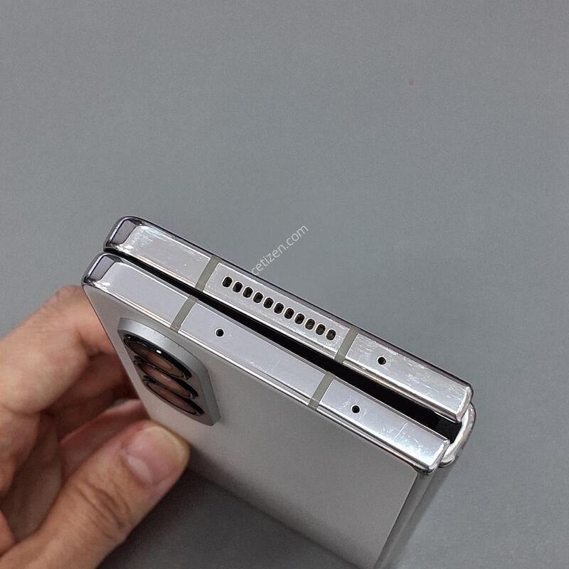 ������Z����4 512GB ũ��