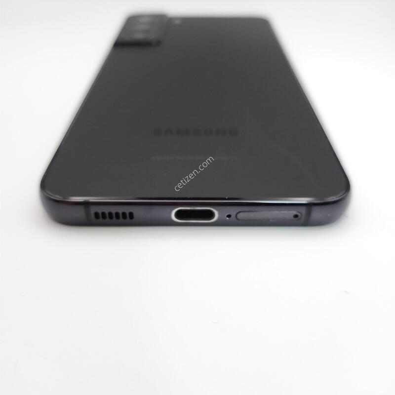 s22�÷���/����/256GB/���ܻ�