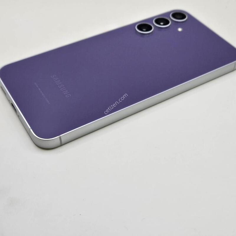 S�� ������S23FE ���� �ֻ�ǰ �߰��� ���ΰ���