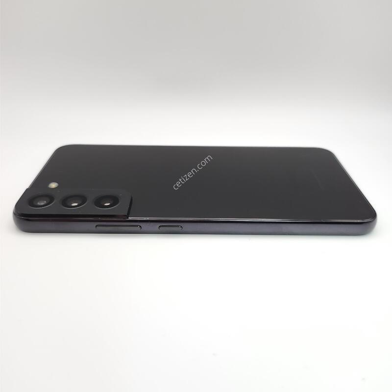 s22�÷���/����/256GB/���ܻ�