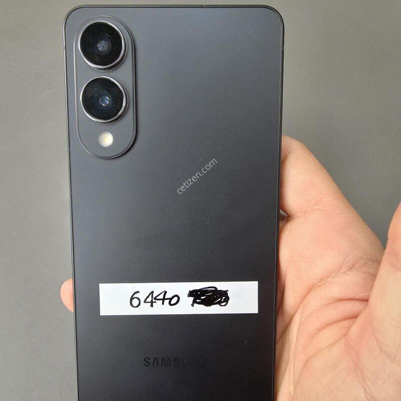 (6440)������s25���� 256 �Ǹ��մϴ�