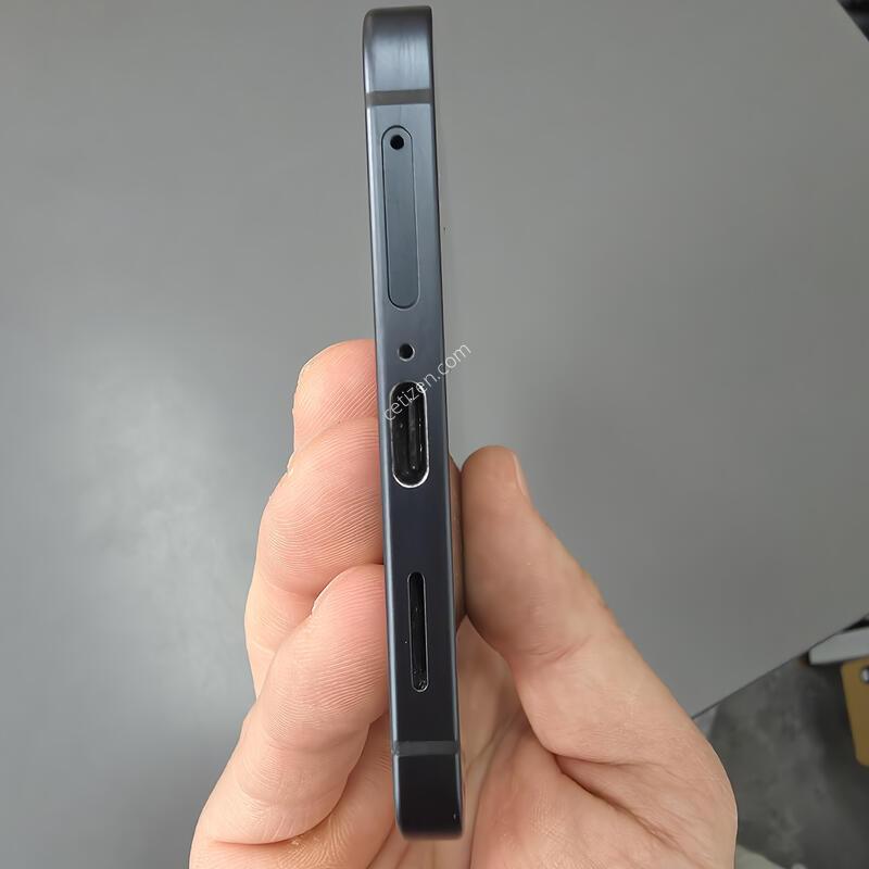 (6440)������s25���� 256 �Ǹ��մϴ�