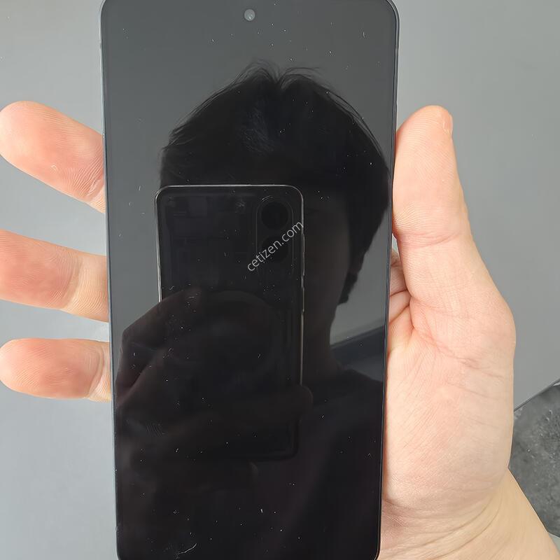 (6440)������s25���� 256 �Ǹ��մϴ�