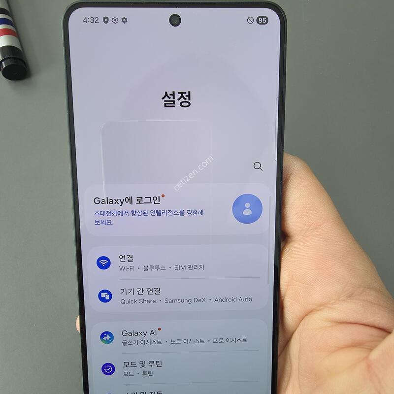 (6440)������s25���� 256 �Ǹ��մϴ�