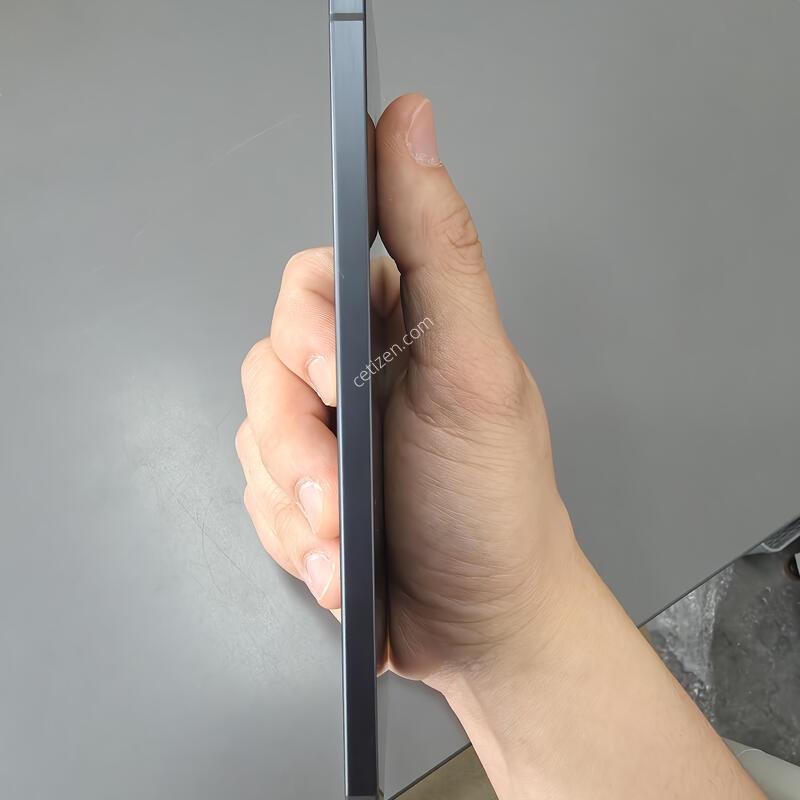 (6440)������s25���� 256 �Ǹ��մϴ�