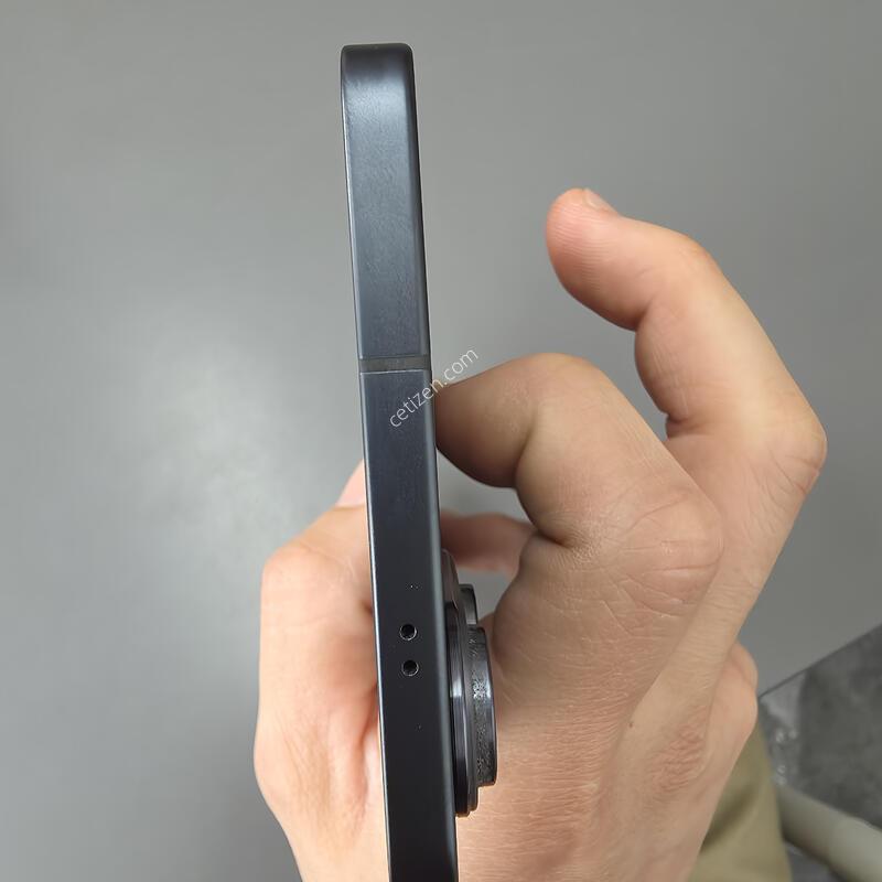 (6440)������s25���� 256 �Ǹ��մϴ�