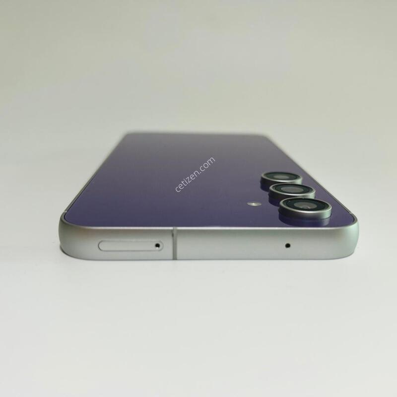 ������)������s23FE ���� �⽺�������� �߰��������!