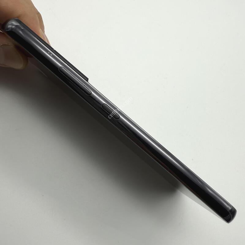 S22 ���� ���ܻ� ���۱� 256GB