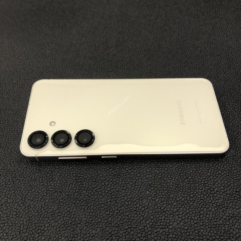 ������S24 ���ο�,���� ���⽺,�ܻ� ����