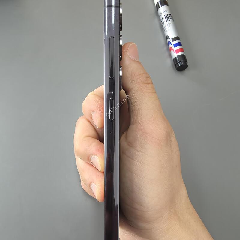 (2827)������s23 256 �Ǹ��մϴ�